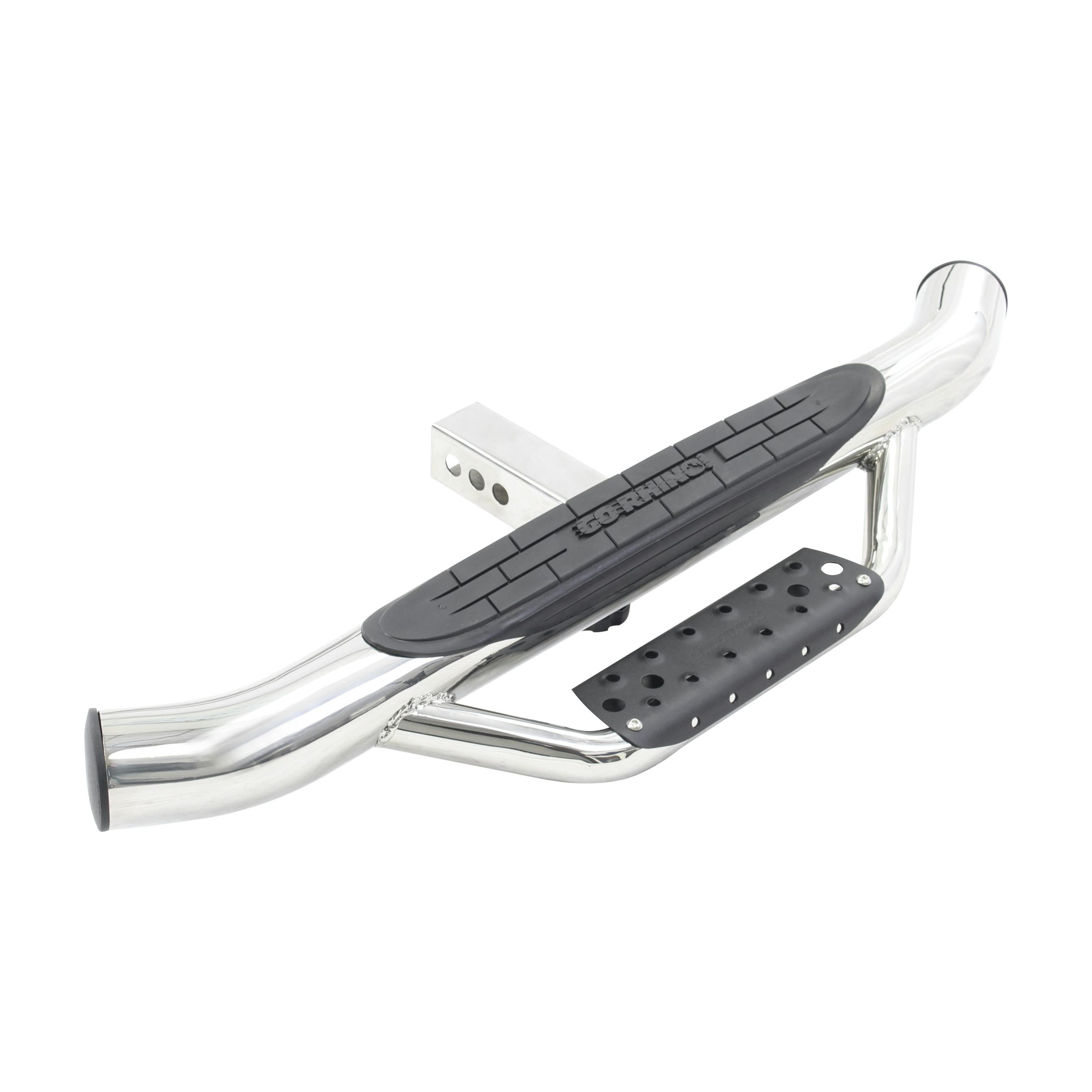 Go Rhino D360PS Dominator Hitch Step
