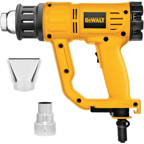 Dewalt D26950 Heat Gun