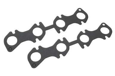 Header GasketHED27450
