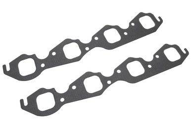 Header GasketsHED27550