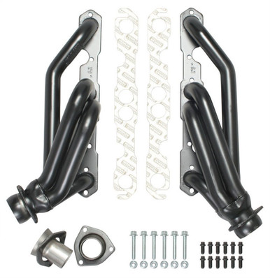 S-10 V-8 HeadersHED69520
