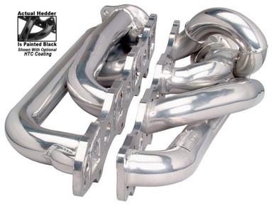 Headers - Dodge 5.7L Hemi Truck HED79580