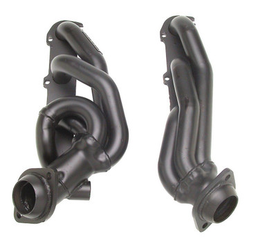 98- Ford F150 Headers 5.4L HED89600