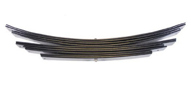 LP-35 Add-A-Leaf kitHEL3520