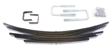 LP-35 Add-A-Leaf kitHEL3527