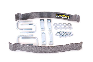 Ez-550 Helper SpringHEL550