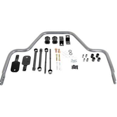 17- Ford F250 Rear Big Wig 1-5/16in 2WD HEL7321