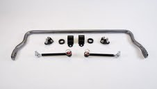 99-10 Ford F250 front Sway Bar HEL7685