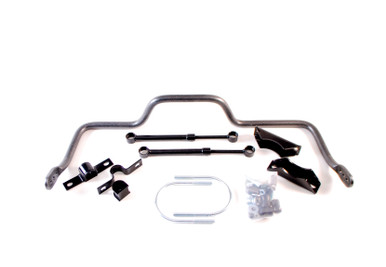11-12 Ford F250 rear Sway Bar HEL7714