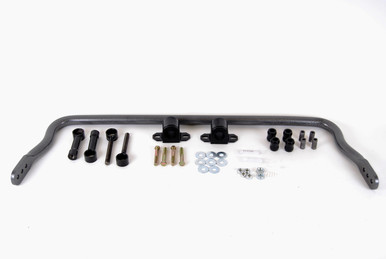 Front Sway BarHEL7749