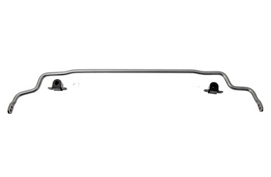 18- Jeep JL Rear Sway Bar Kit HEL7775