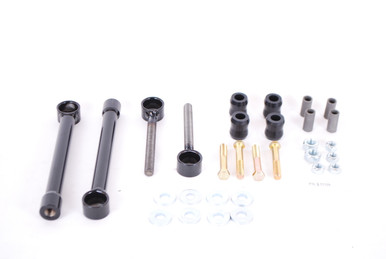 Adjustable EndlinksHEL7962