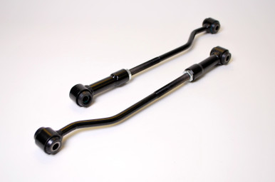 Adjustable EndlinksHEL7977