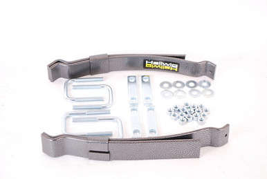 LP-15 Add-A-Leaf KitHEL815