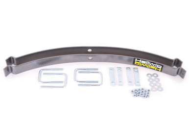 Ez-990 Helper SpringHEL991