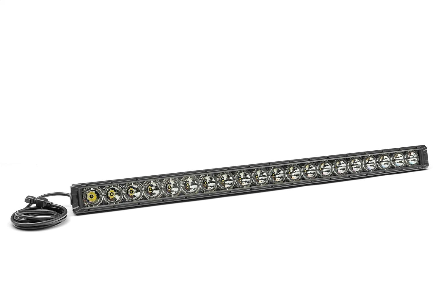 Havoc Offroad HFB-01-002 Light Bar, 40In W/ Drl