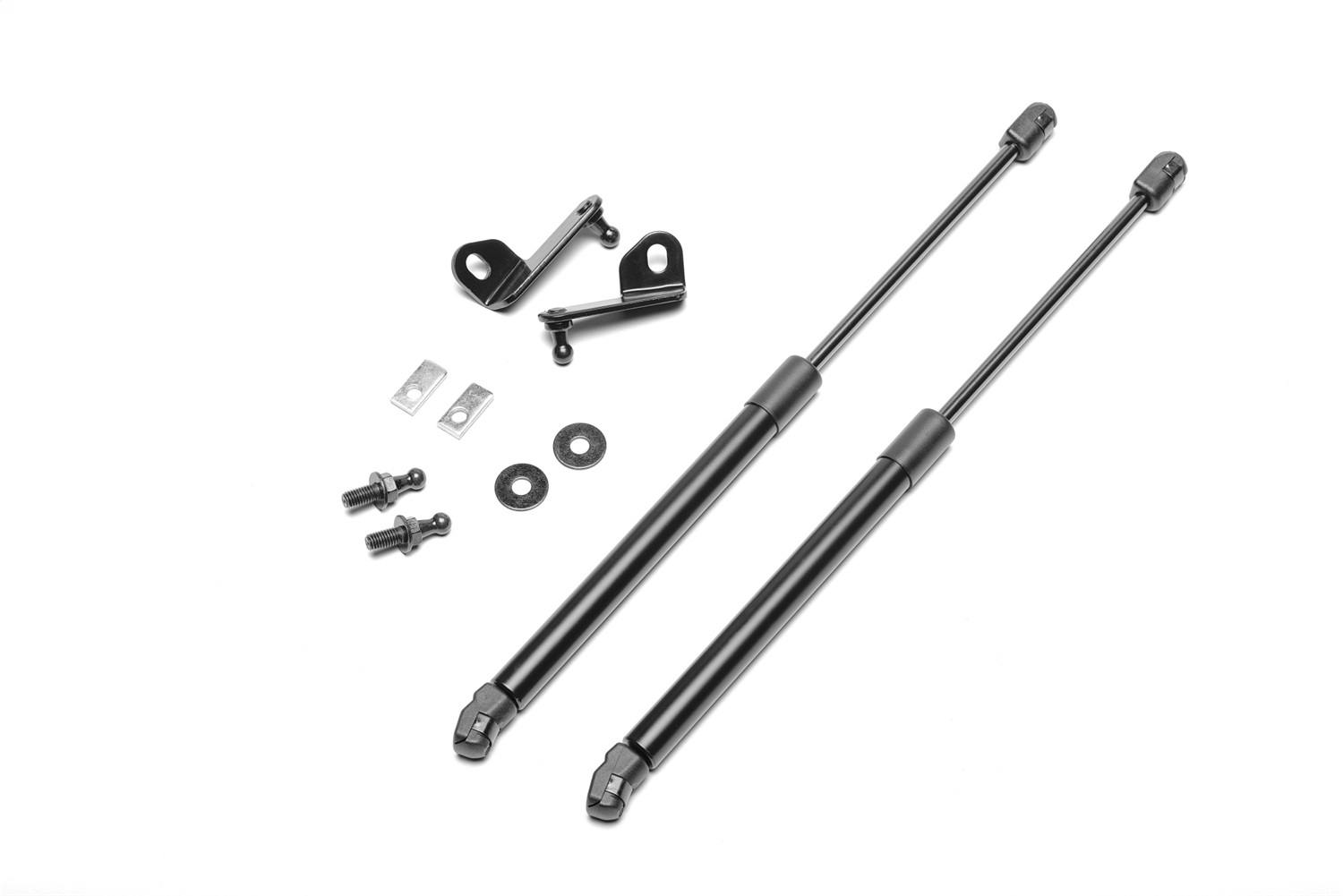 Havoc Offroad HFB-05-008 Gas Hood Struts