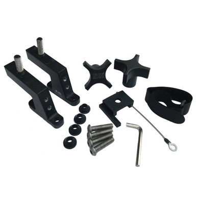 Light Bracket For HM-900 and HM-925 HLJHM-LBRK