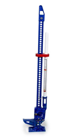 60in Hi-Lift Patriot Jack HLJPAT-605