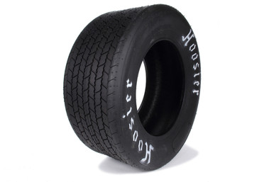 B-Mod Tire G60 8.5/26.0-15 36022
