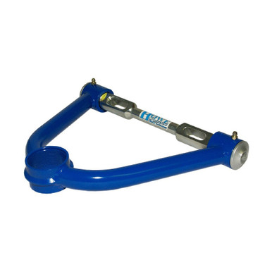Howe 11-1/4in Upper A Arm Slotted 7 Degrees 2214507