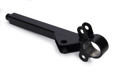 Howe Lower C-Arm Thrd Ball Jt 15.6 229615