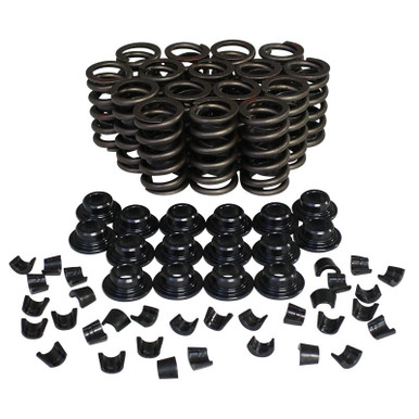 1.265 Valve Spring Kit Single w/Damp 98212-K12