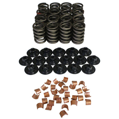 1.485 Valve Springs/ Locks & Retainer Kit 98511-K31