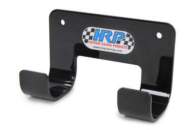 Cordless Drill Holder Black HRP6395-BLK
