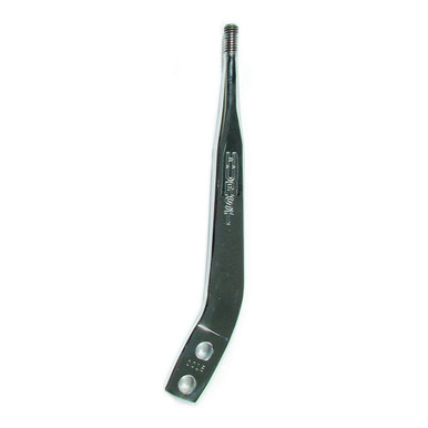 Shifter Stick Only 5380015