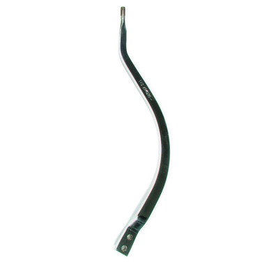 Shifter Stick Only 5384078