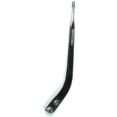 Shifter Stick Only 5384106