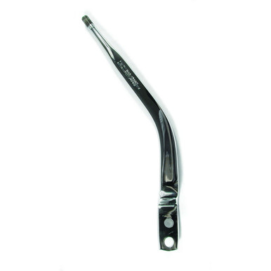 Shifter Stick Only 5386836
