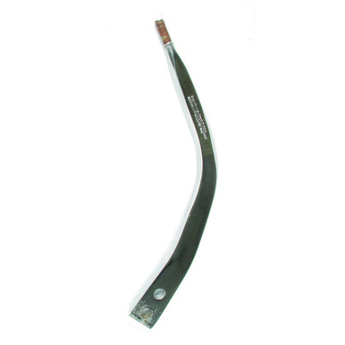 Replacement Sticks 5387436