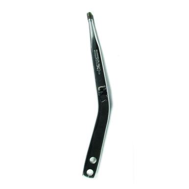 Shifter Stick Only 5388009