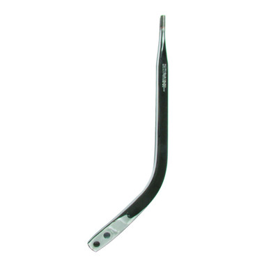 Shifter Stick Only 5388022