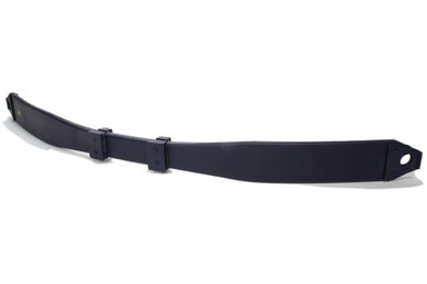 Hyperco Leaf Spring Corvette Composite 12411HPS (C4 REAR)