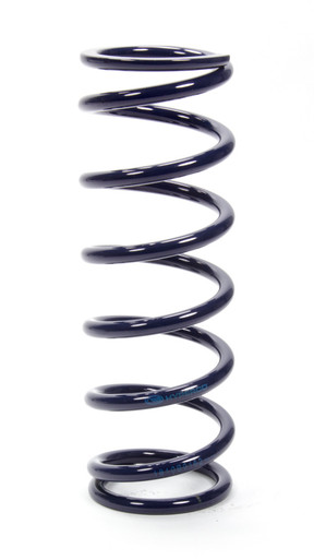 Hyperco Coil Over Spring 2.5in ID 10in Tall 1810B085