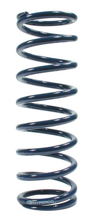Hyperco Coil Over Spring 2.5in ID 12in Tall 1812B085