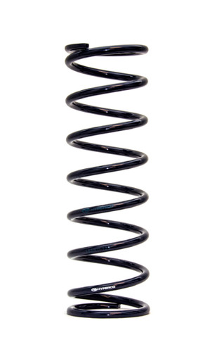 Hyperco Rear Spring 5in ID 16in Tall 18SNU-050