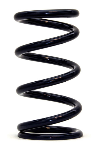 Hyperco Front Spring 5in ID 9.9in Tall 18Y0450-9.9