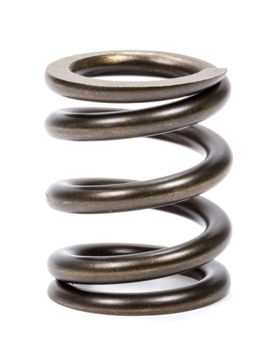 Hyperco Bump Stop Spring 400lbs 24BS0400