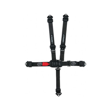 Impact Harness 5-Pt 2in L&l PU Right Lap Ind Shldr 52112226