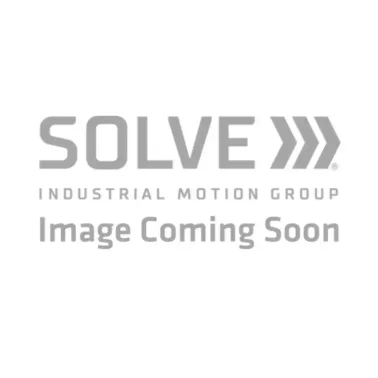 IPTCI SNATFB207-23 3-Bolt Flange Ball Bearing Mounted Unit, 1.4375" Bore Diameter, Standard Duty