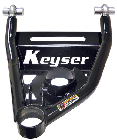 Integra A-Arm Lower Chevelle RH Screw-In B/J + 1in 100-2016R-2
