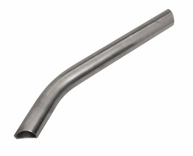 Joes Tube A-Arm Trim to Fit (Single) 15023