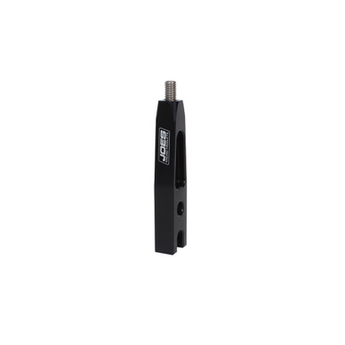 Joes Shift Lever Straight 4 16998