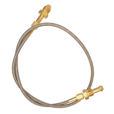 Joes Transfer Hose Nitrogen Tank Kit 32352-H