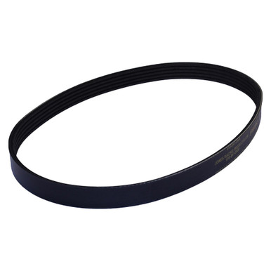 Jones Racing Serpentine Belt 27.480in 5PK-698 HD