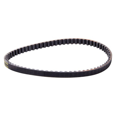 Jones Racing HTD Belt 27.402in Long 10mm Wide 696-10 HD